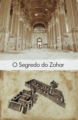 The Zohar Secret