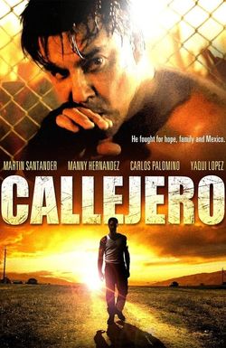 Callejero