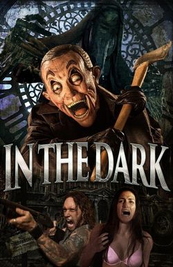 In the Dark