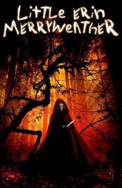 Little Erin Merryweather