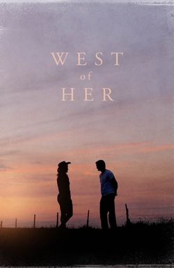 West of Her