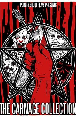 The Carnage Collection