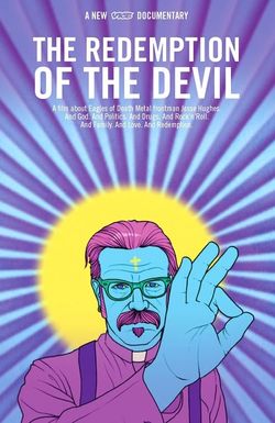 The Redemption of the Devil