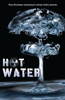 Hot Water