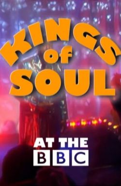Kings of Soul