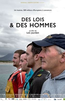 A Turning Tide in the Life of Man