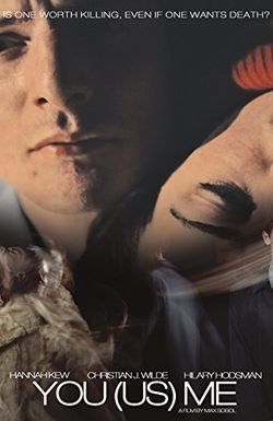 You (Us) Me