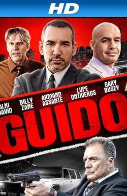 Guido