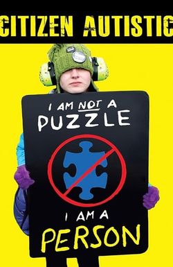 Citizen Autistic