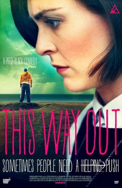 This Way Out