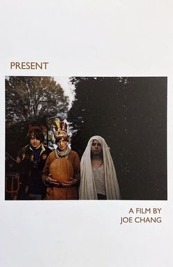 Present