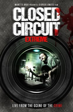 Closed Circuit Extreme