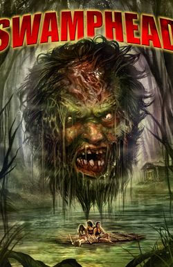 Swamphead