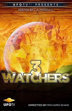 Watchers 3