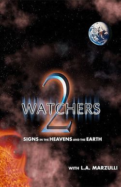 Watchers 2
