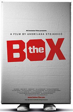 The Box