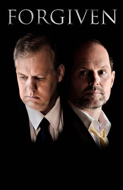 Forgiven