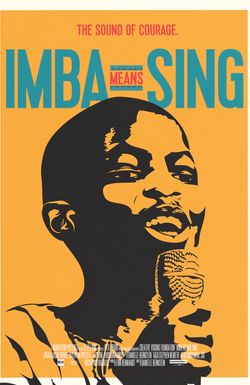 Imba Means Sing