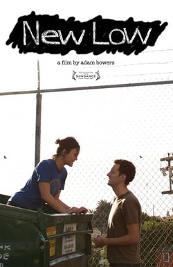 New Low