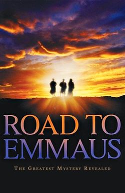 Road to Emmaus