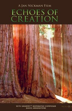 Echoes of Creation