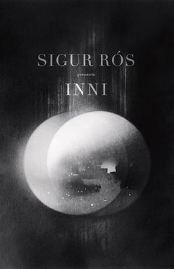 Sigur Rós: Inni