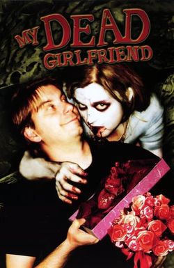 My Dead Girlfriend
