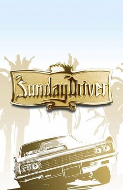 Sunday Driver
