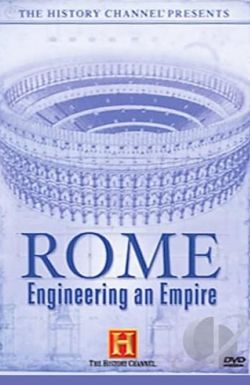 Engineering an Empire