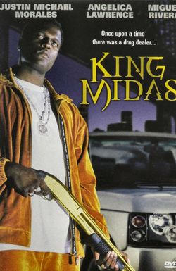 King Midas