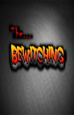 The Bewitching
