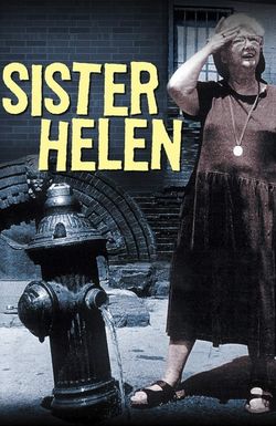 Sister Helen