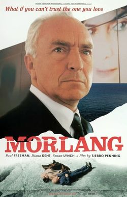 Morlang