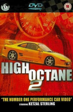 High Octane 2