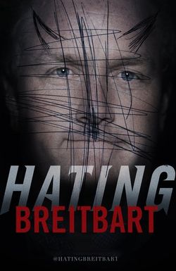 Hating Breitbart