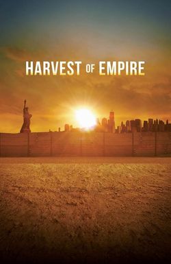 Harvest of Empire