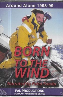 Born to the Wind