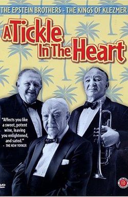 A Tickle in the Heart