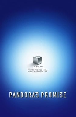 Pandora's Promise