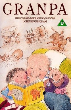 Granpa