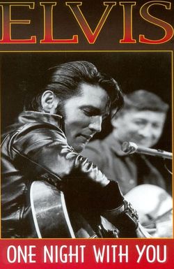 Elvis: One Night with You