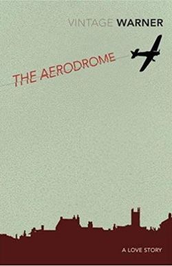 The Aerodrome