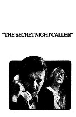 The Secret Night Caller