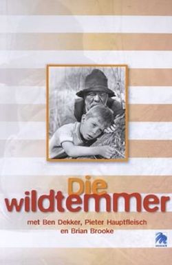 Die Wildtemmer