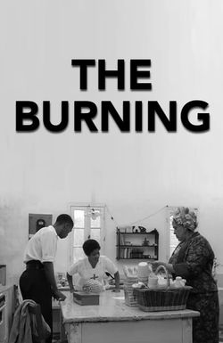 The Burning