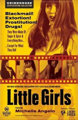 Little Girls