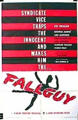 Fallguy