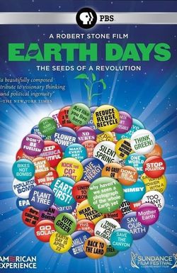 Earth Days
