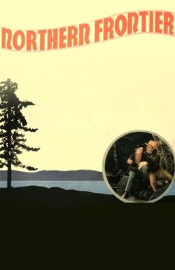 Northern Frontier