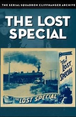The Lost Special